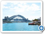 sydney1-3