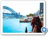 sydney1-5