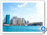 sydney1-7